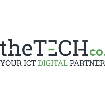 Top 96 Tech Companies in South Africa (2026) | ensun