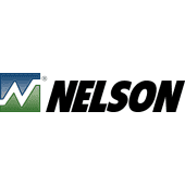 Nelson Irrigation Corporation's Logo