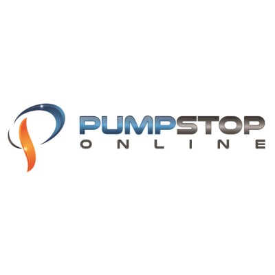 Pump Stop Online Inc's Logo