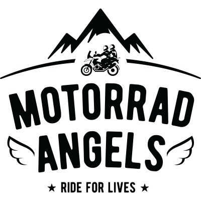 Motorrad Angels's Logo