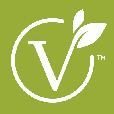 VeGo LLC's Logo