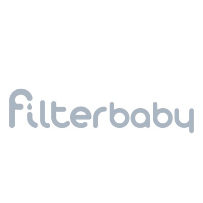 FilterBaby's Logo