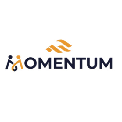 Momentum ICT for Engineering & Services's Logo