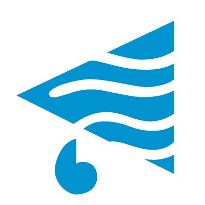 Aqua Pro Sprinklers's Logo