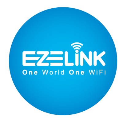 EZELINK's Logo