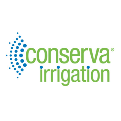 Conserva Irrigation of West Austin's Logo