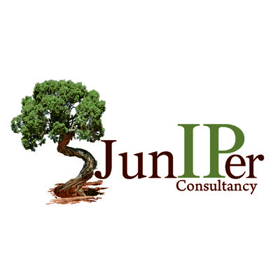 Juniper IP Consultancy's Logo