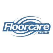 Floorcare.com's Logo