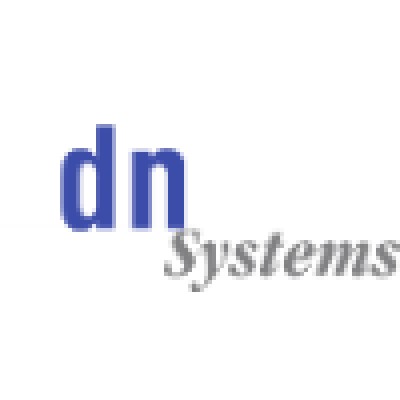 DN-Systems GmbH's Logo