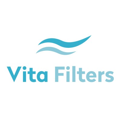 Vita Filters's Logo