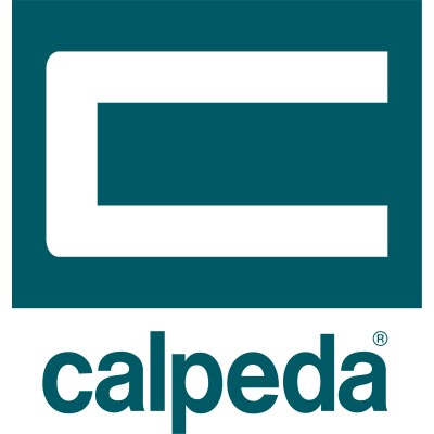 Calpeda Pumps Australia's Logo