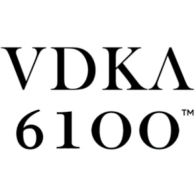 VDKA6100's Logo