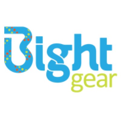 Bight Gear's Logo