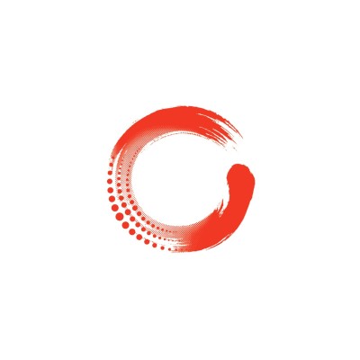 Radius 1 Consulting GmbH's Logo