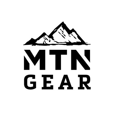 MTN Gear's Logo