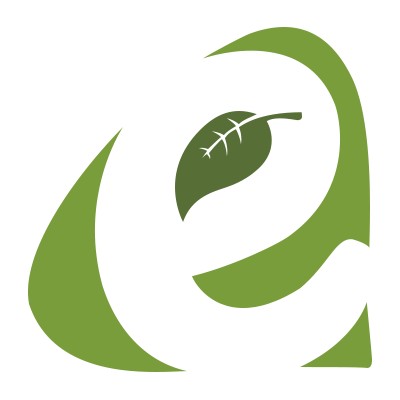 Etisalat Facilities Management's Logo