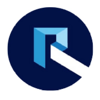 RADIUS's Logo