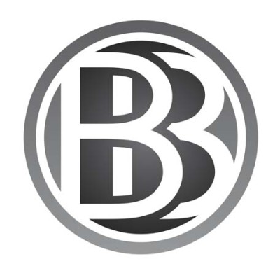 BRANDSBRIDGE's Logo