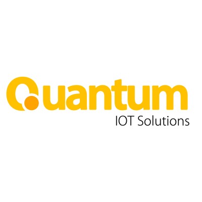 Quantum IoT Solutions's Logo