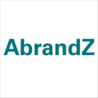 AbrandZ's Logo