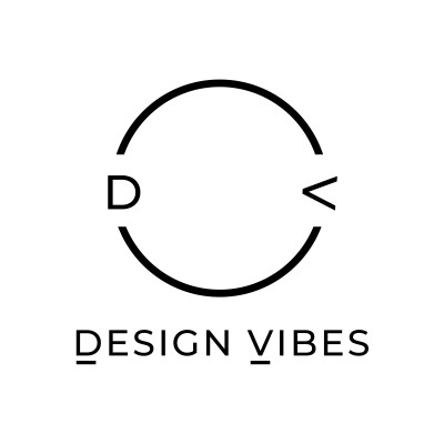 Design Vibes's Logo