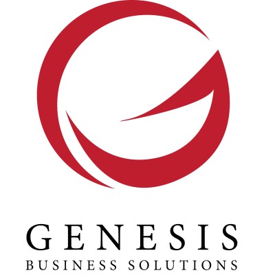 Genesis Business Solutions's Logo