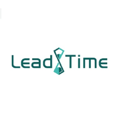 Lead Time Telecom FZE's Logo