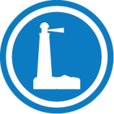 Lighthouse Creative's Logo