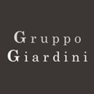 Gruppo Giardini's Logo