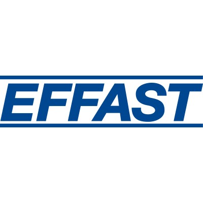 EFFAST's Logo