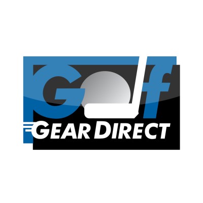 Golf Gear Direct's Logo