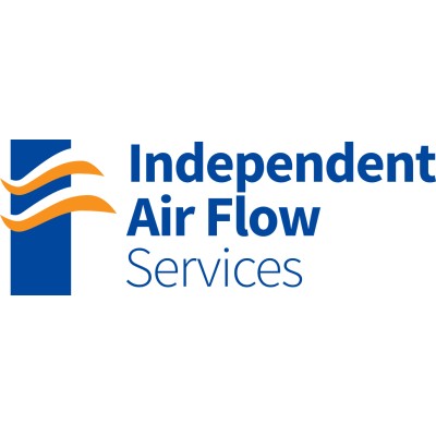 Independent Air Flow Services's Logo