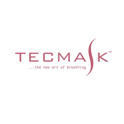 TECMASK's Logo