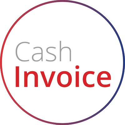 CashInvoice.it's Logo