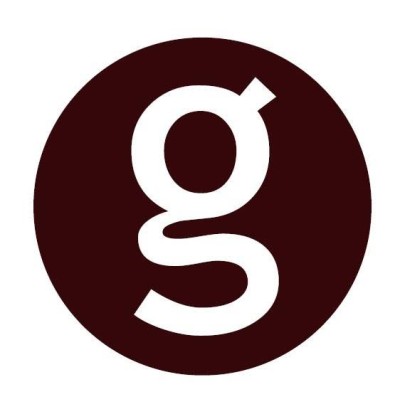 Grundy's Shoe Store's Logo