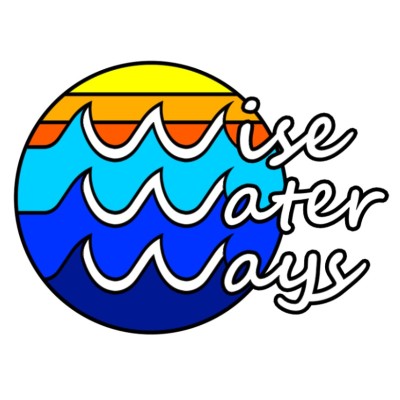 Wise Water Ways's Logo