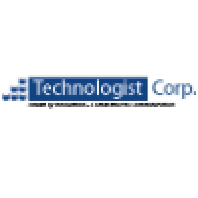 Technologist Corporation's Logo