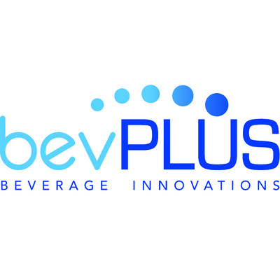 bevPLUS's Logo