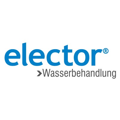 elector GmbH Logo