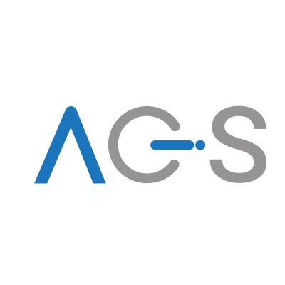 ACIS_IT's Logo