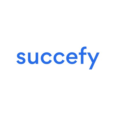 Succefy's Logo