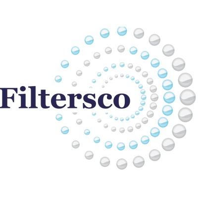 Filtersco (Filter Tr. Co)'s Logo