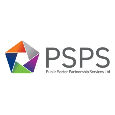 Public Sector Partnership Services Ltd's Logo