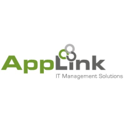 AppLink GmbH's Logo