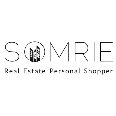 SOMrie's Logo