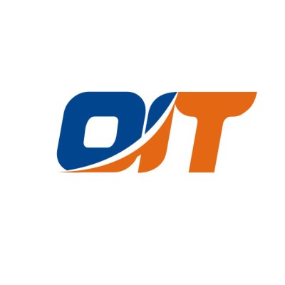 Office IT's Logo