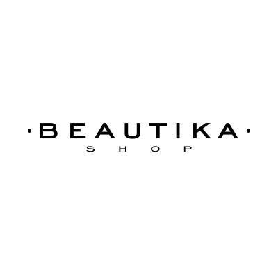 Beautikashopmea's Logo