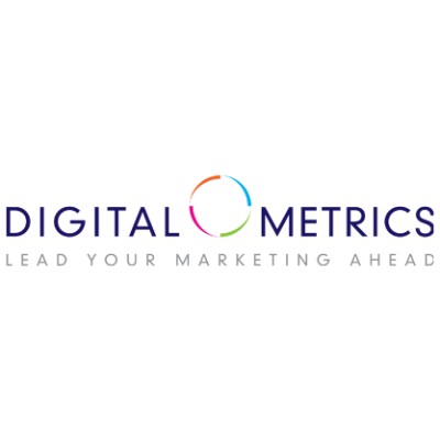 Digital Metrics S.r.l.'s Logo