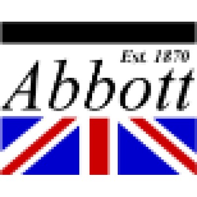 Abbott & Co (Newark) Ltd - Pressure Vessels's Logo