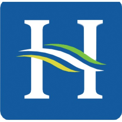 Hounsfield Boilers Ltd's Logo